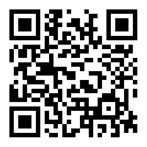 ReliefClix app download QR code